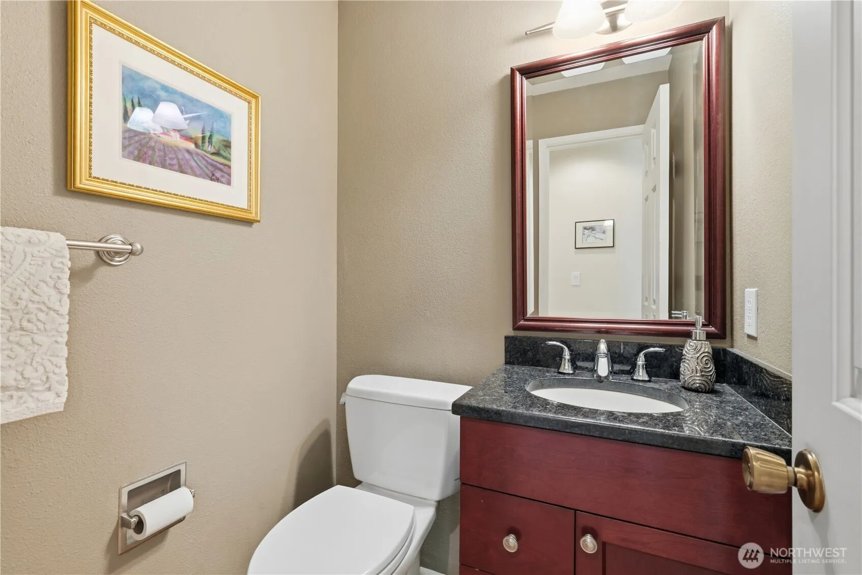 18202 NE 191st Street , Woodinville, WA 98077