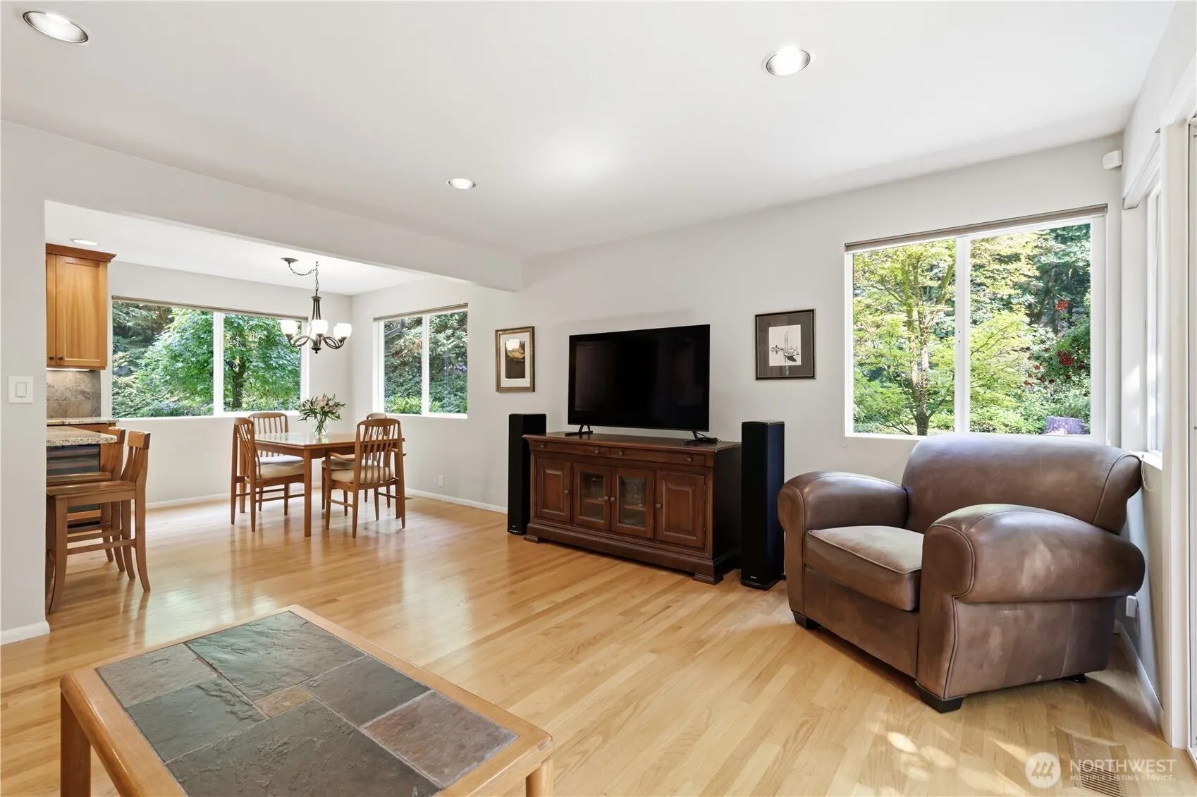 18202 NE 191st Street , Woodinville, WA 98077