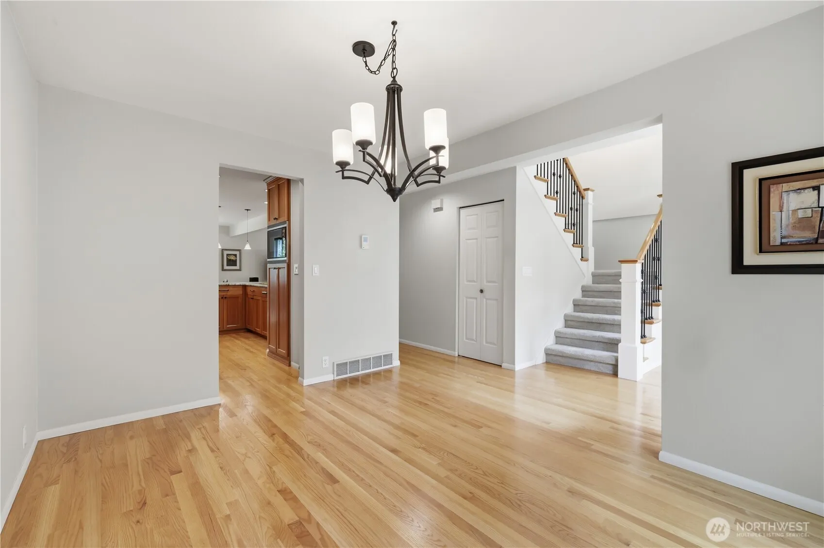 18202 NE 191st Street , Woodinville, WA 98077