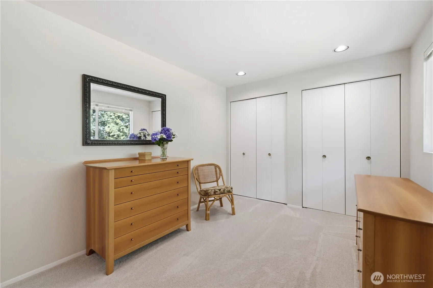 18202 NE 191st Street , Woodinville, WA 98077