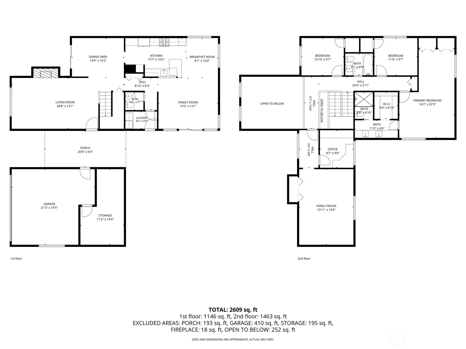 18202 NE 191st Street , Woodinville, WA 98077