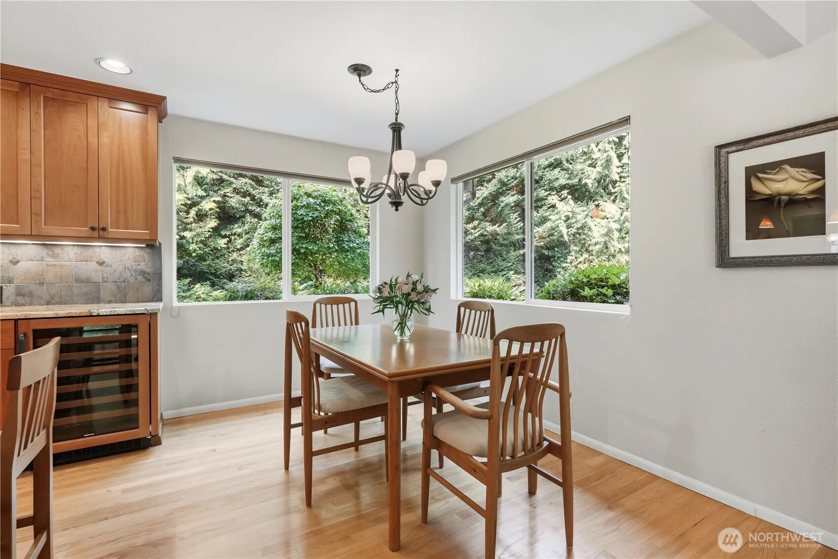 18202 NE 191st Street , Woodinville, WA 98077