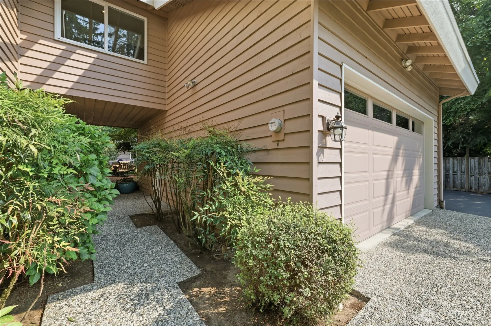 18202 NE 191st Street , Woodinville, WA 98077