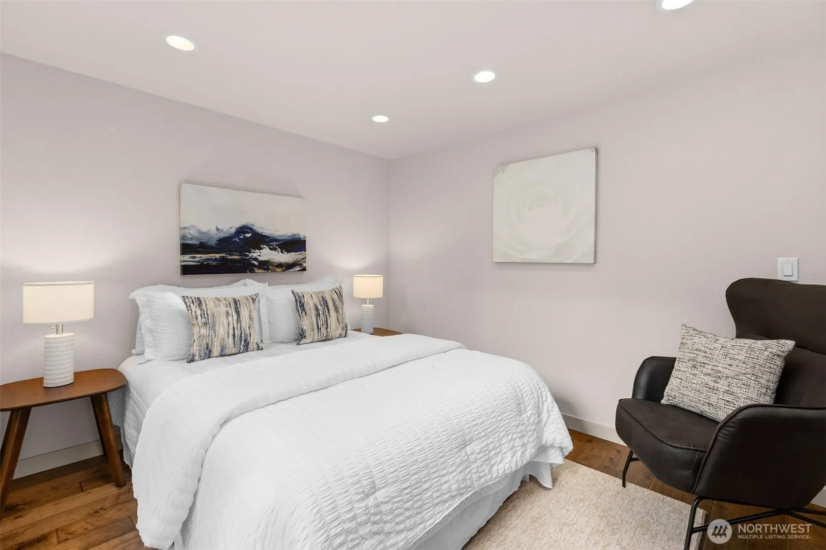 20535 NE 37th Way , Sammamish, WA 98074