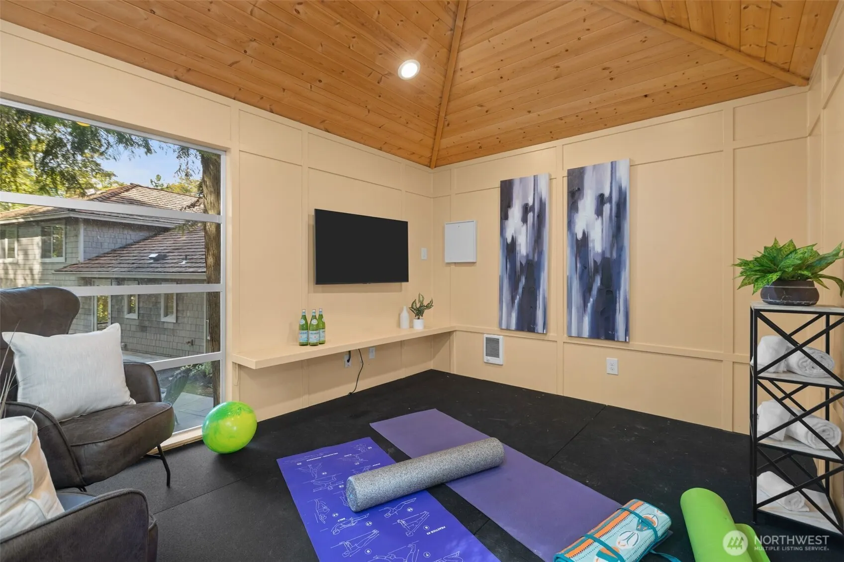 20535 NE 37th Way , Sammamish, WA 98074