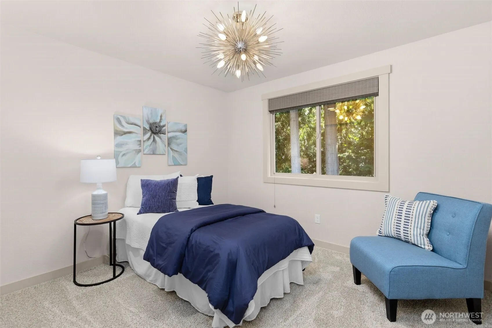 20535 NE 37th Way , Sammamish, WA 98074