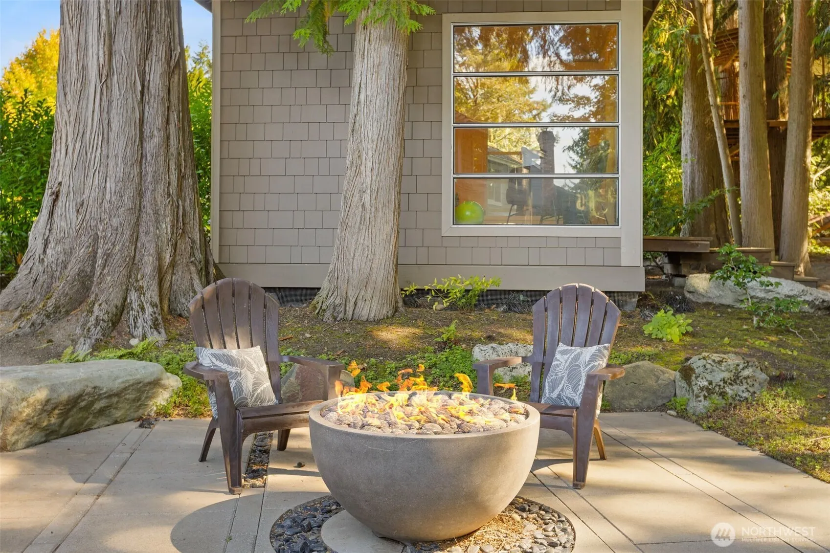 20535 NE 37th Way , Sammamish, WA 98074
