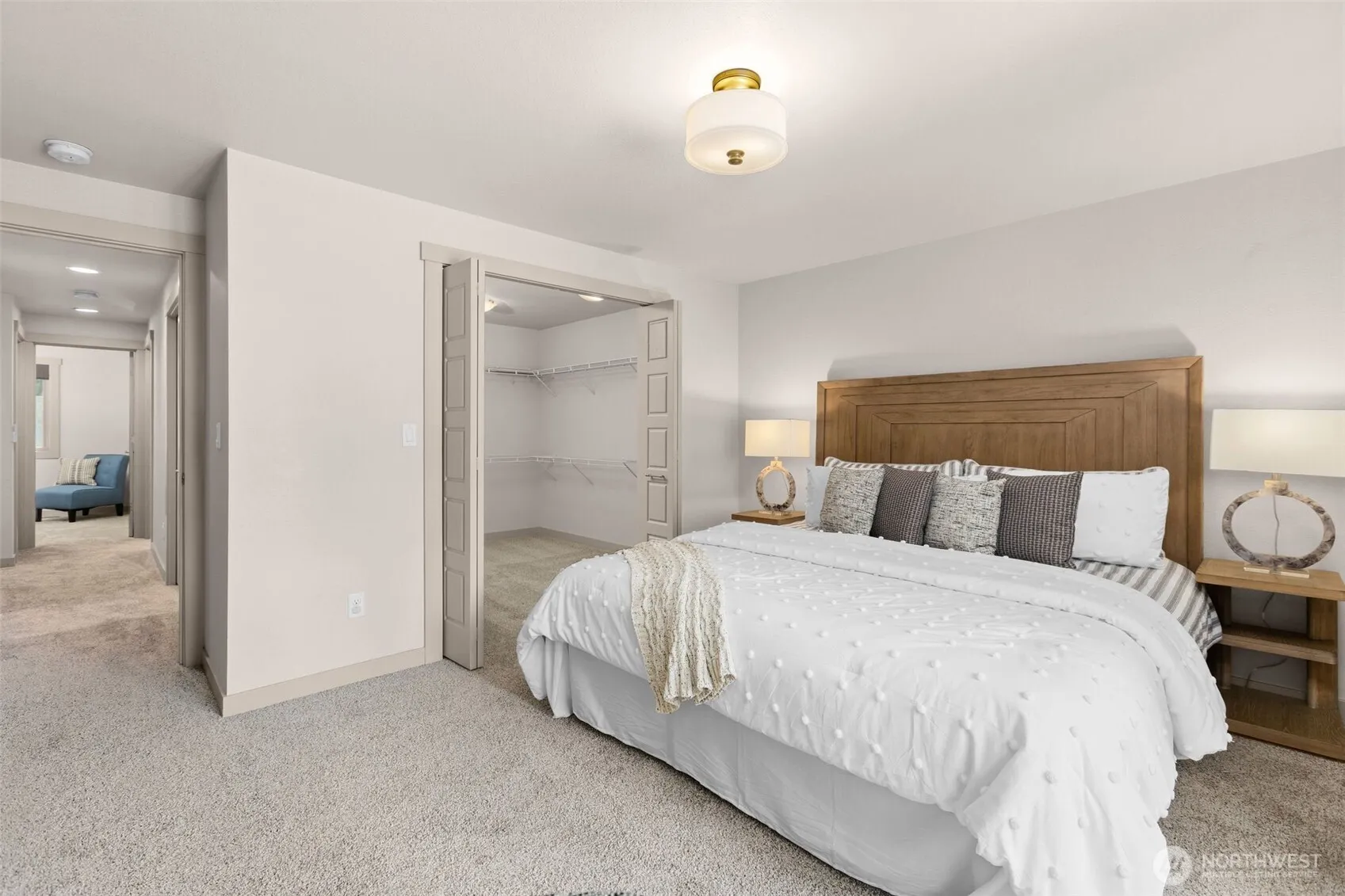 20535 NE 37th Way , Sammamish, WA 98074