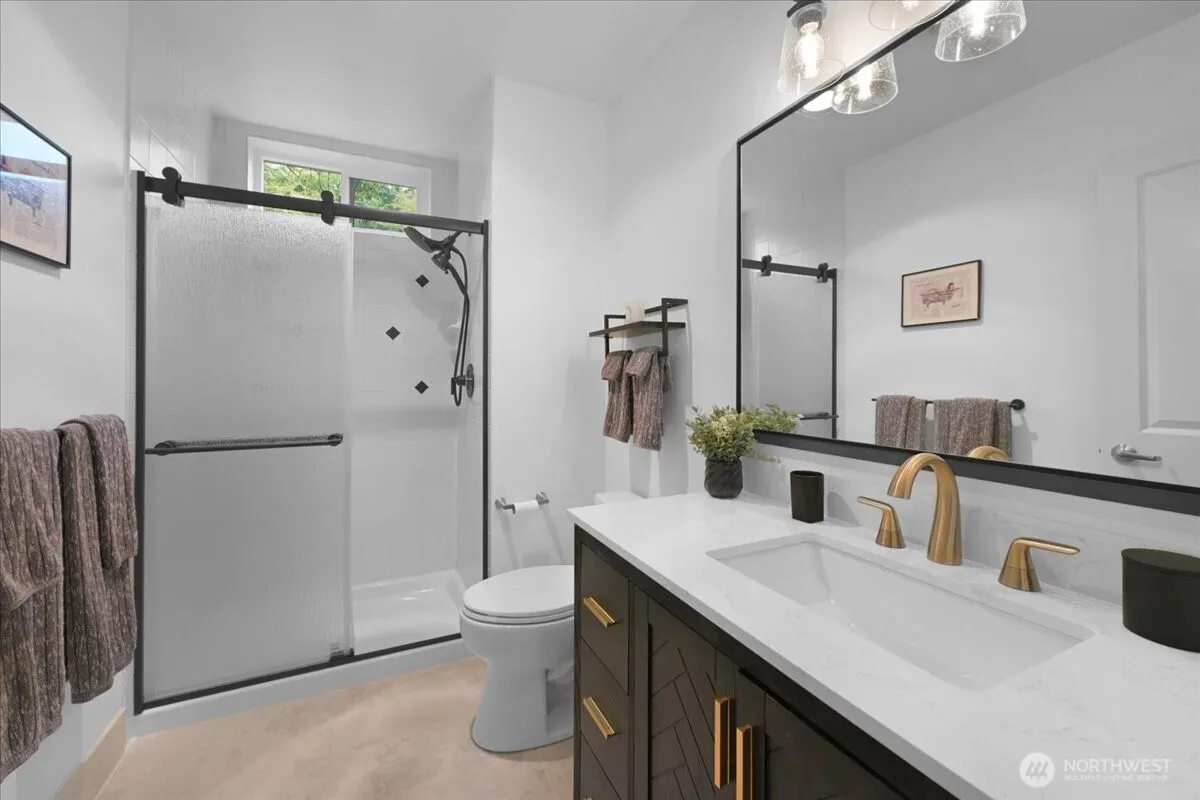 121 Lakeside Avenue #201, Seattle, WA 98122