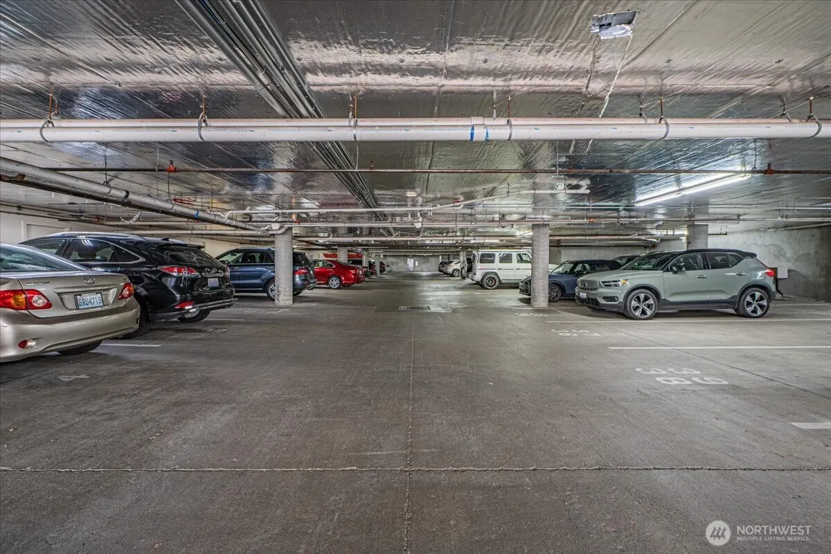 121 Lakeside Avenue #201, Seattle, WA 98122