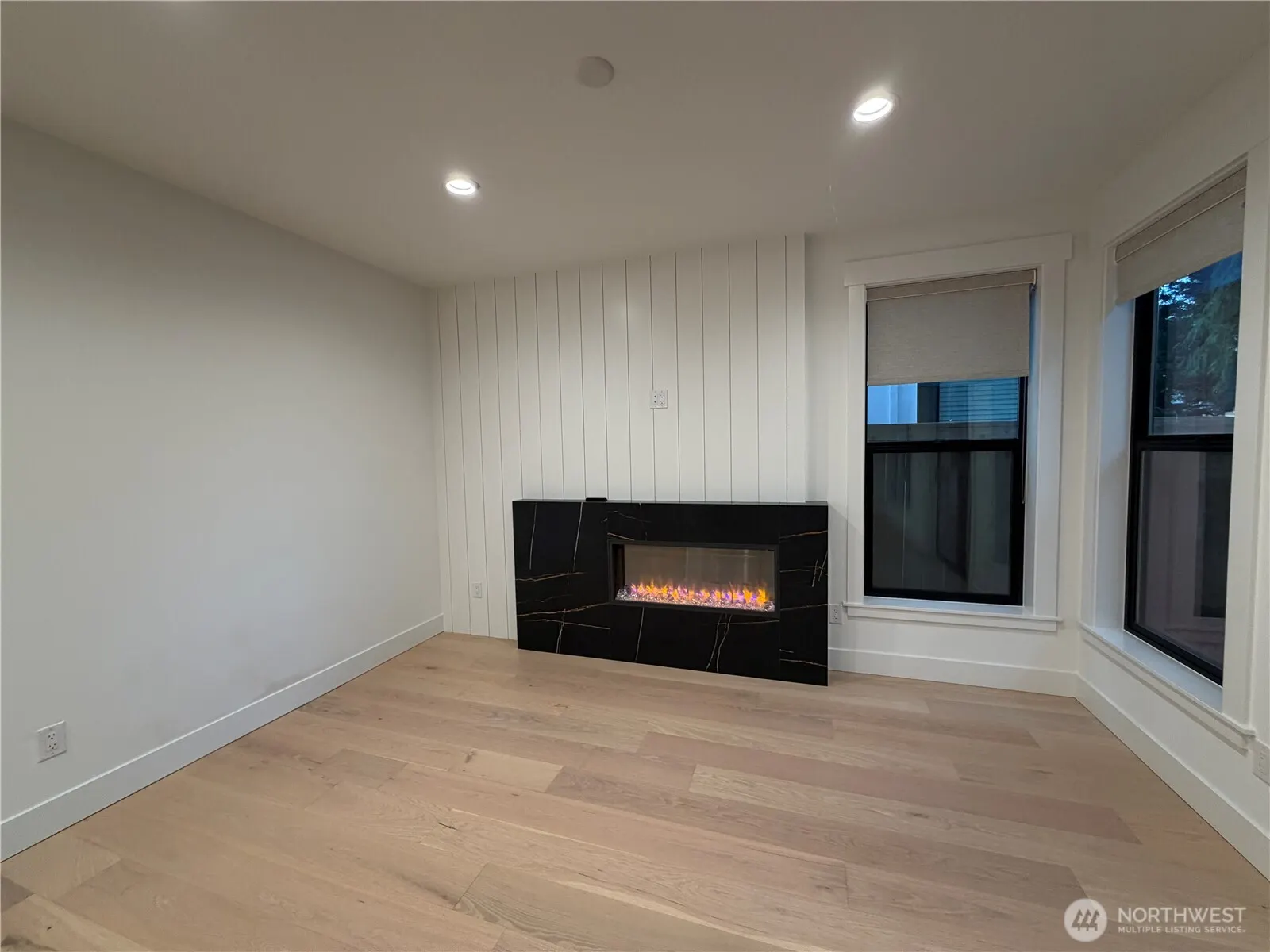 8013 131st Place NE, Kirkland, WA 98033