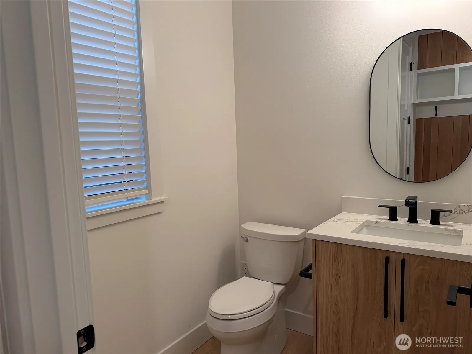 8013 131st Place NE, Kirkland, WA 98033