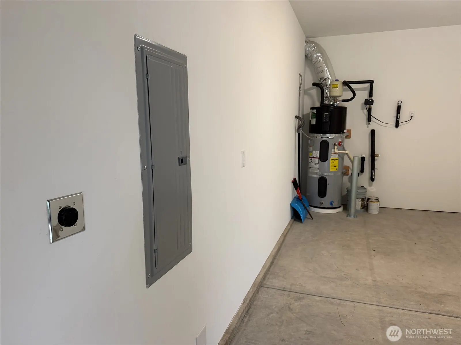 8013 131st Place NE, Kirkland, WA 98033