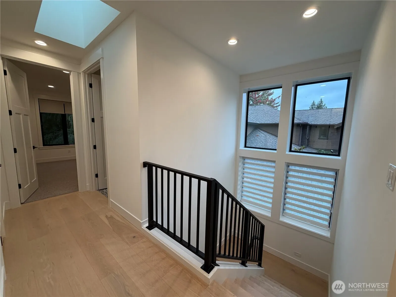 8013 131st Place NE, Kirkland, WA 98033