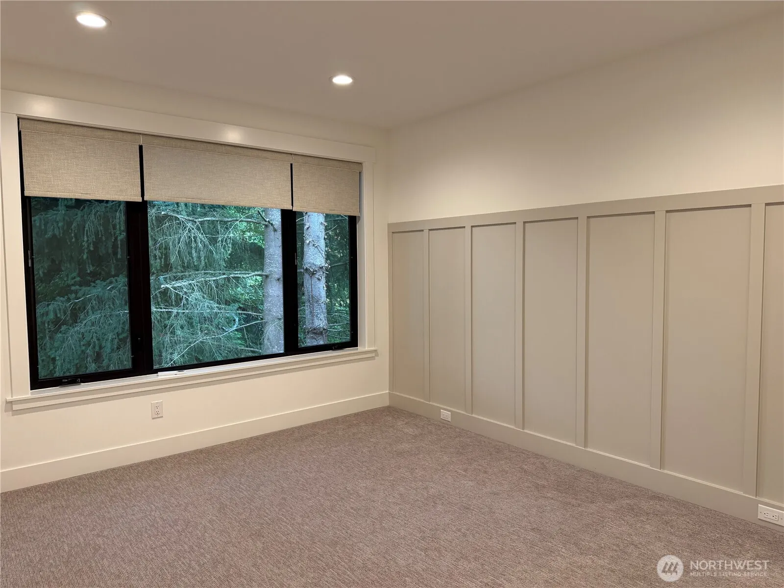 8013 131st Place NE, Kirkland, WA 98033