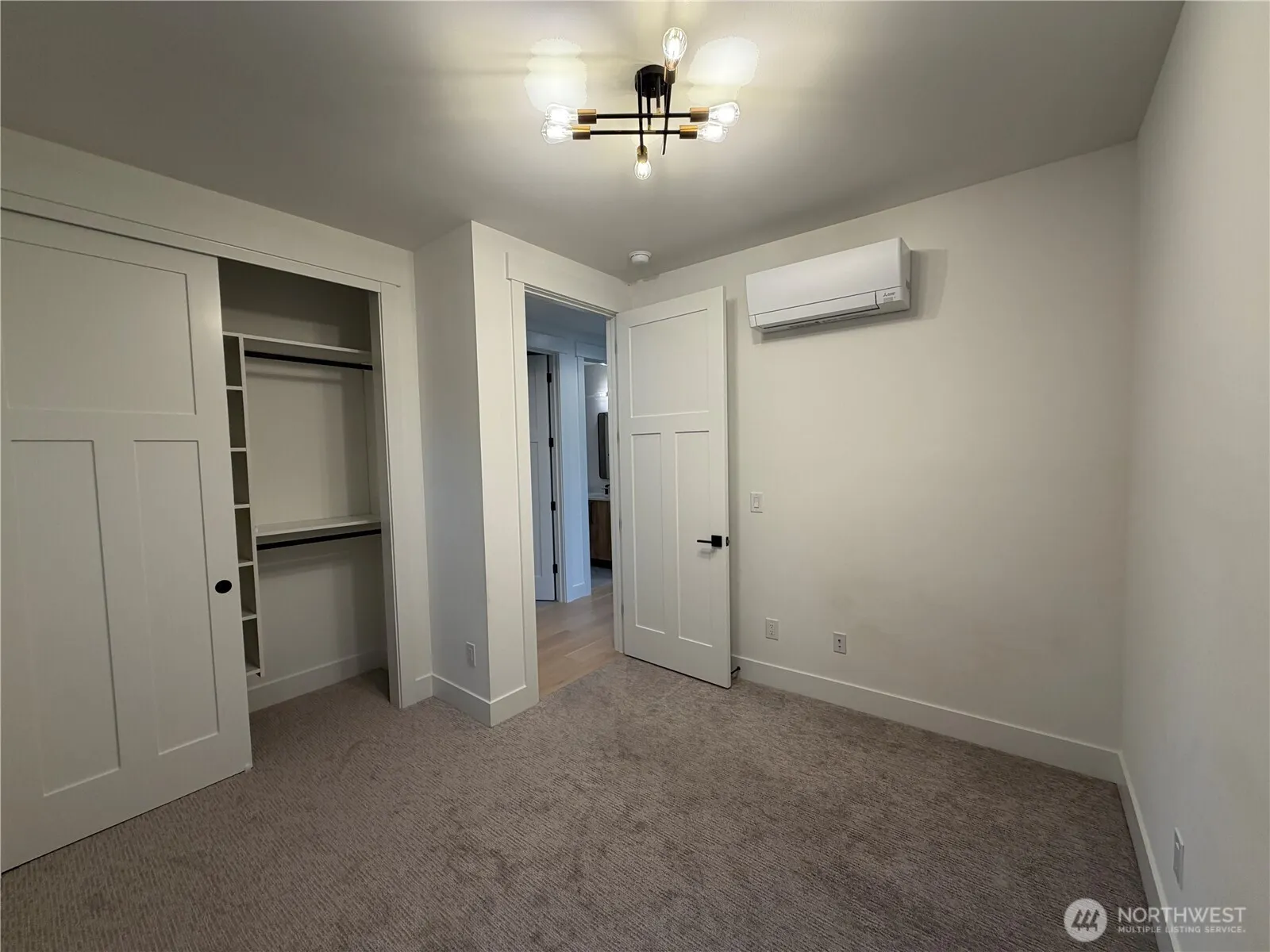 8013 131st Place NE, Kirkland, WA 98033