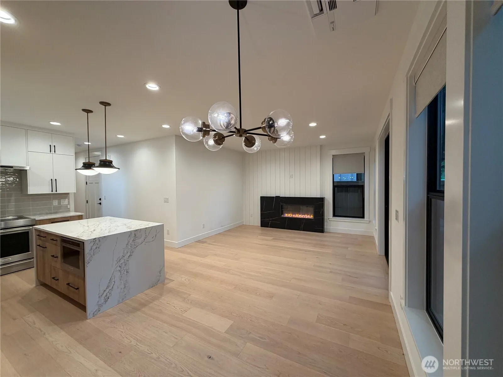 8013 131st Place NE, Kirkland, WA 98033