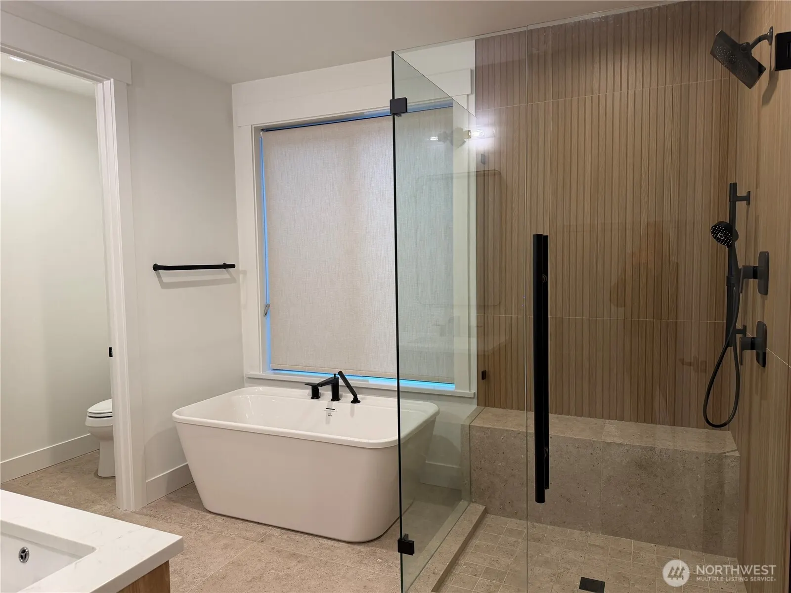 8013 131st Place NE, Kirkland, WA 98033