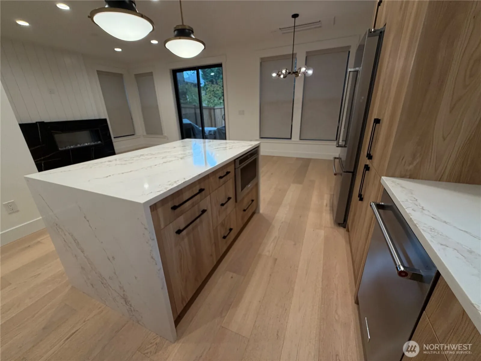 8013 131st Place NE, Kirkland, WA 98033