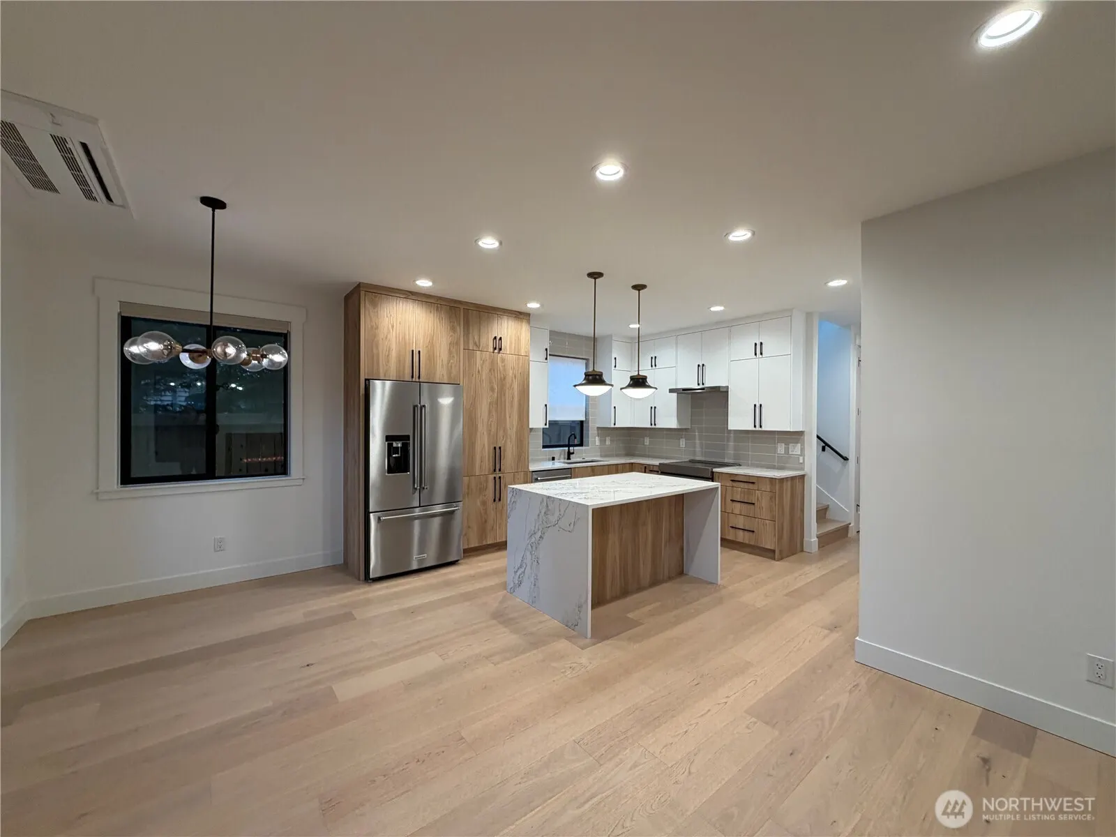 8013 131st Place NE, Kirkland, WA 98033