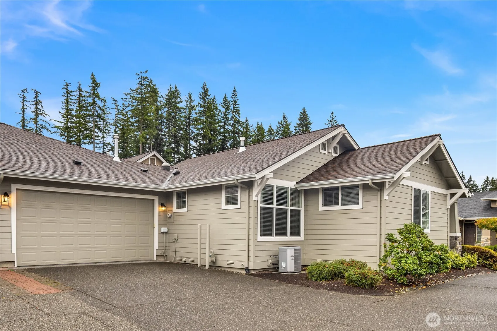 12434 232nd Way NE, Redmond, WA 98053