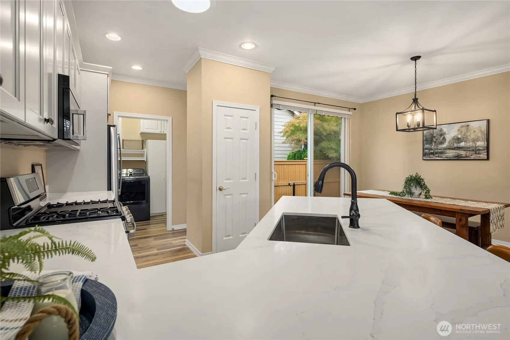 12434 232nd Way NE, Redmond, WA 98053