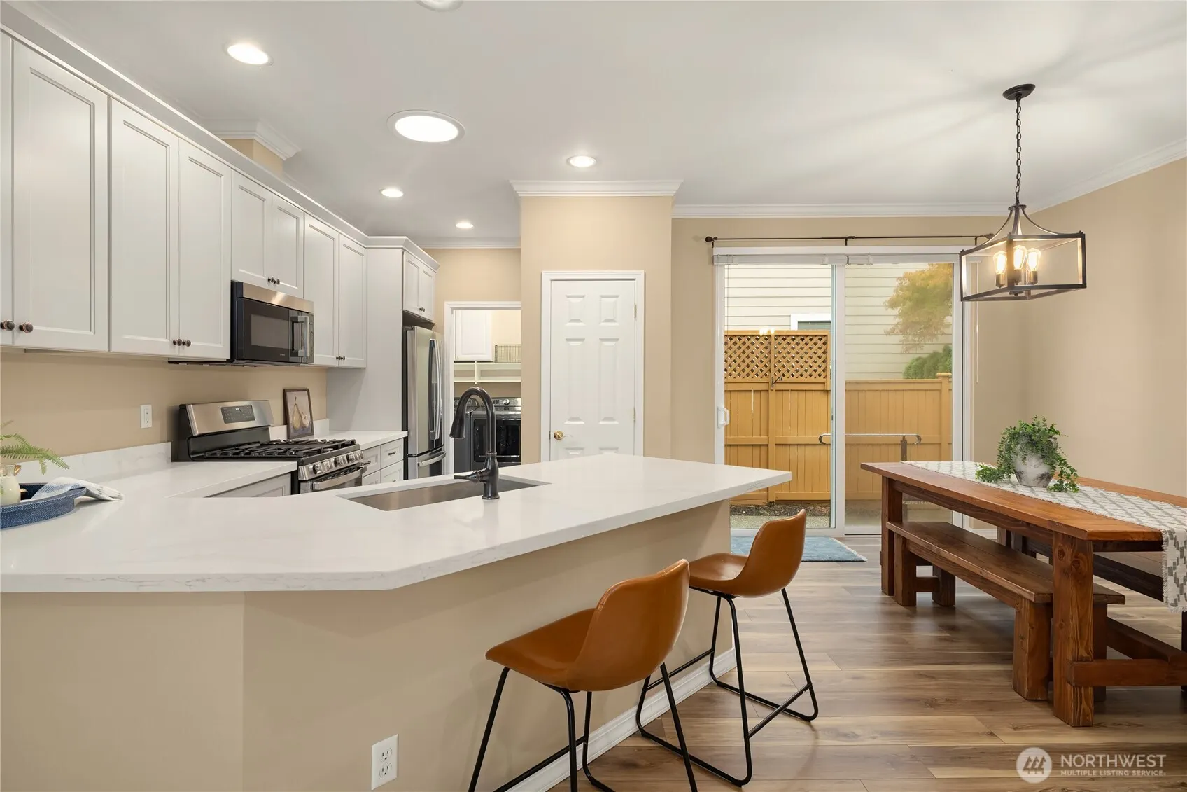 12434 232nd Way NE, Redmond, WA 98053