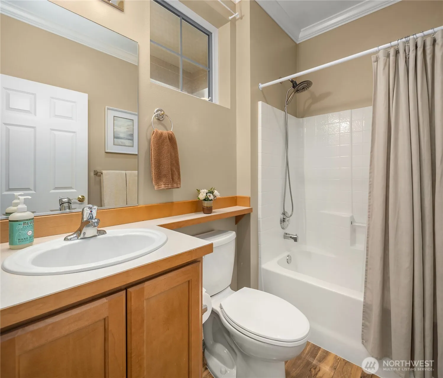 12434 232nd Way NE, Redmond, WA 98053