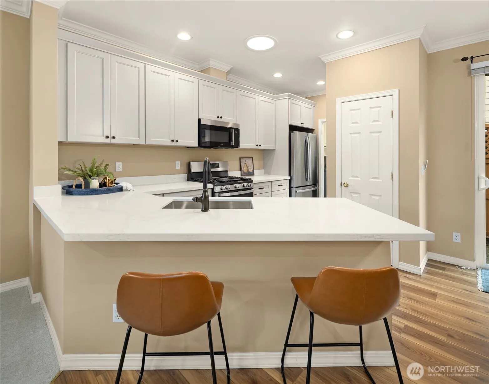 12434 232nd Way NE, Redmond, WA 98053