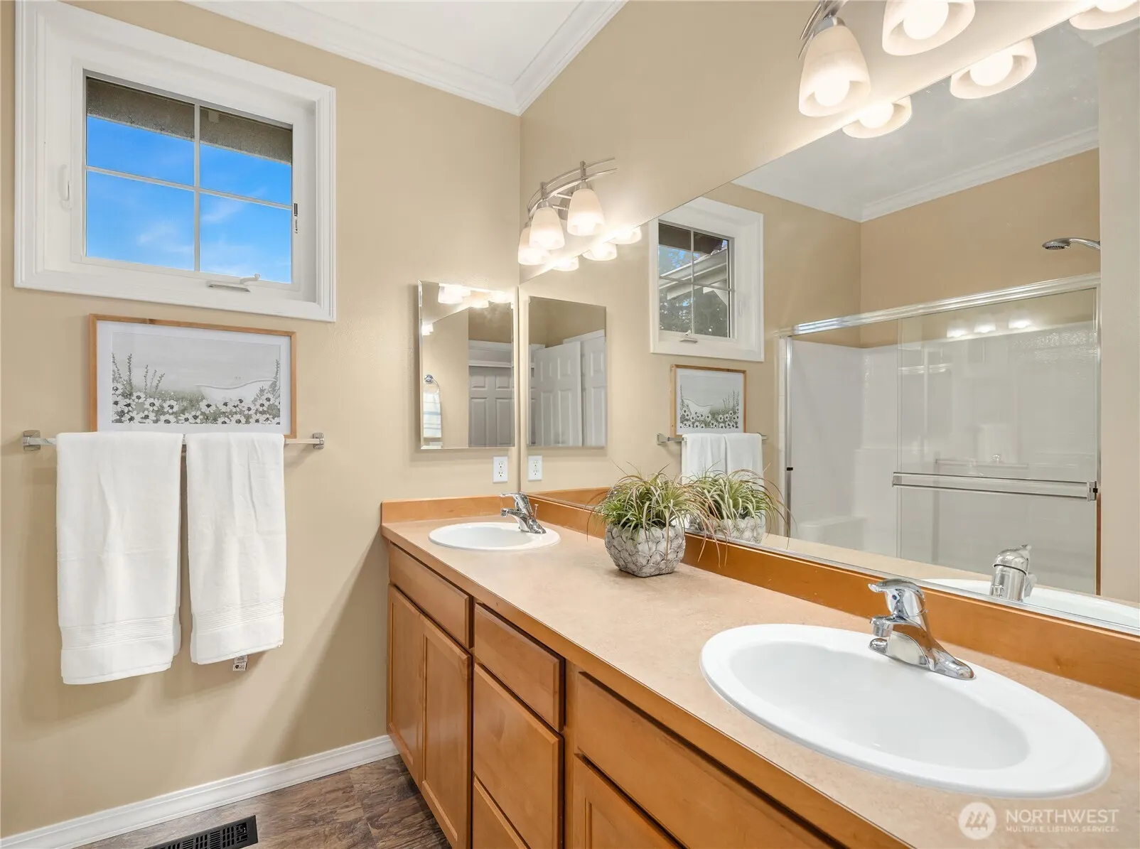 12434 232nd Way NE, Redmond, WA 98053