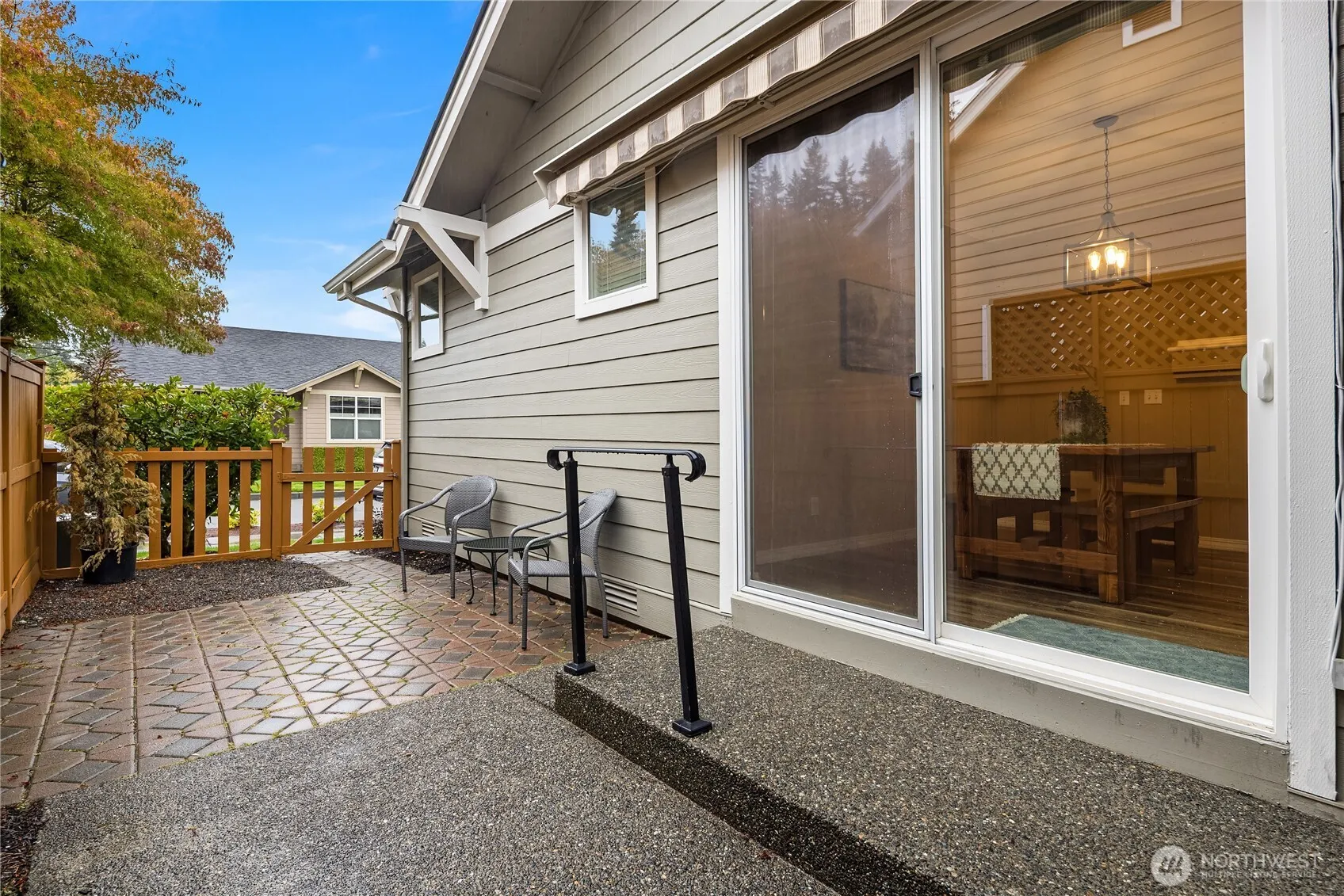 12434 232nd Way NE, Redmond, WA 98053