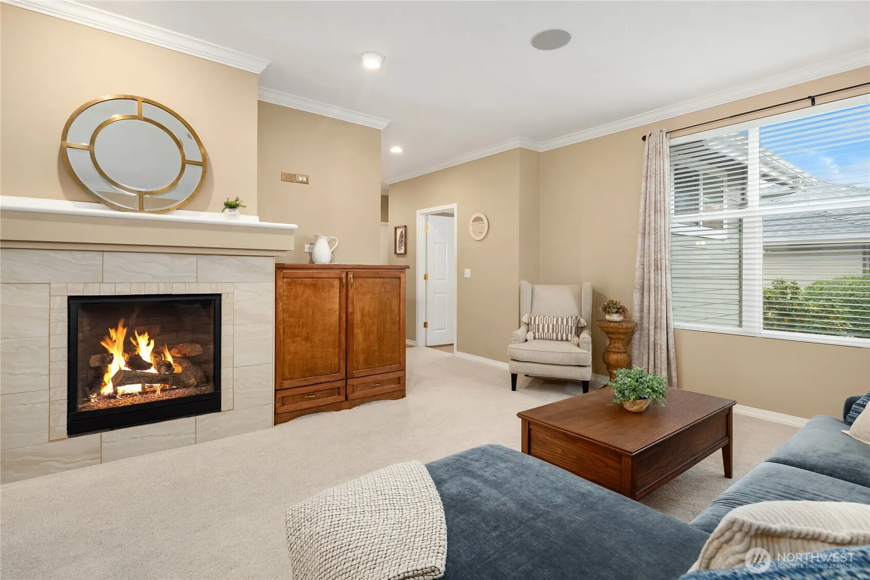 12434 232nd Way NE, Redmond, WA 98053