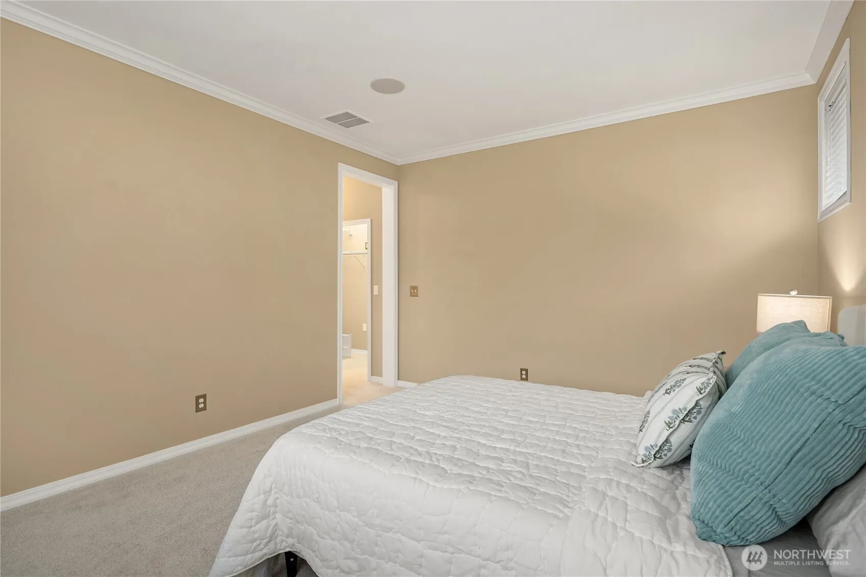 12434 232nd Way NE, Redmond, WA 98053