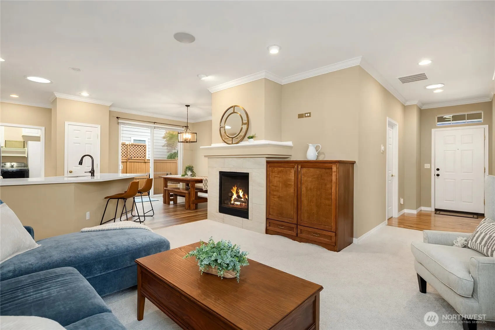 12434 232nd Way NE, Redmond, WA 98053
