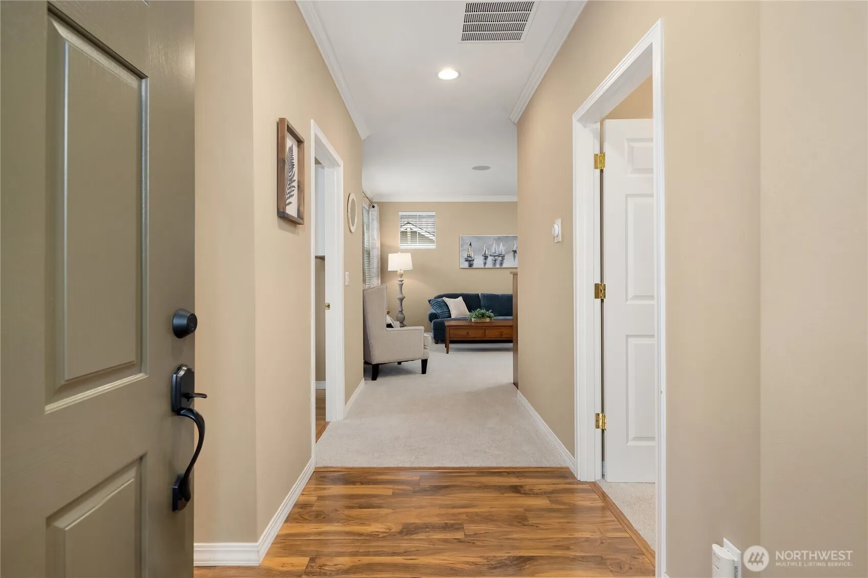 12434 232nd Way NE, Redmond, WA 98053