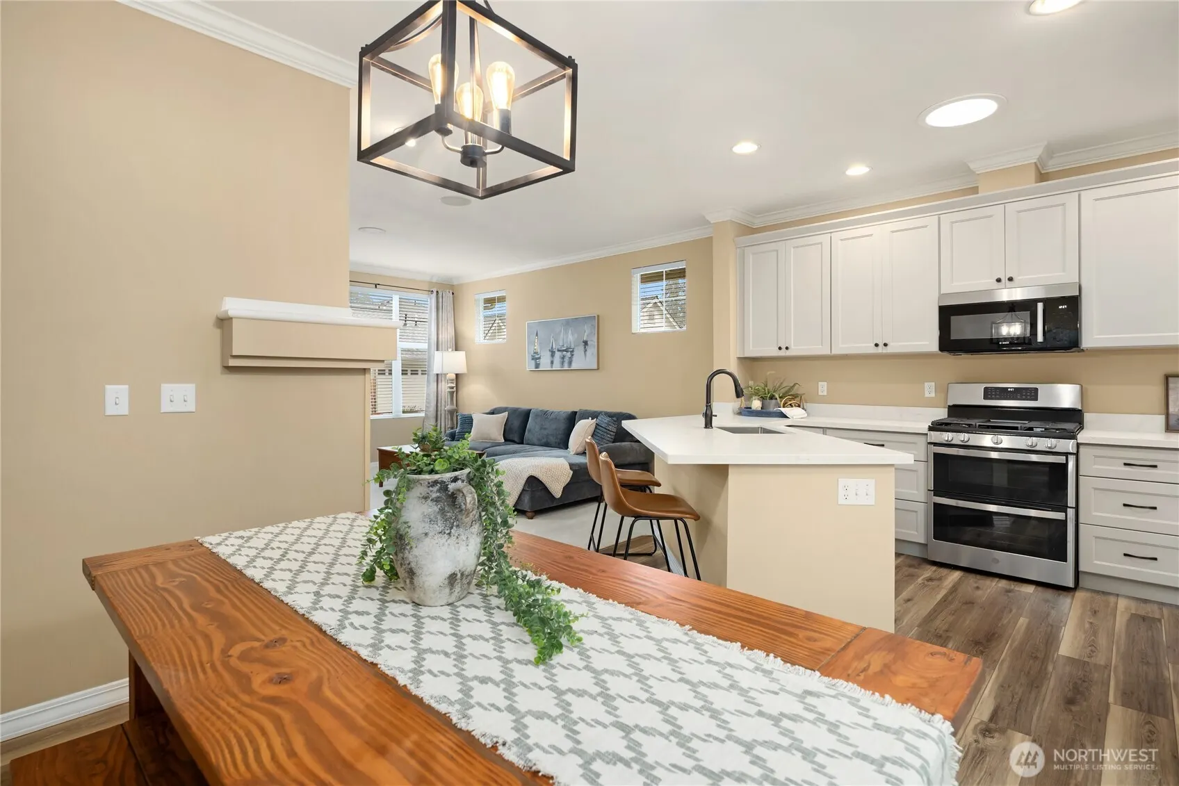 12434 232nd Way NE, Redmond, WA 98053