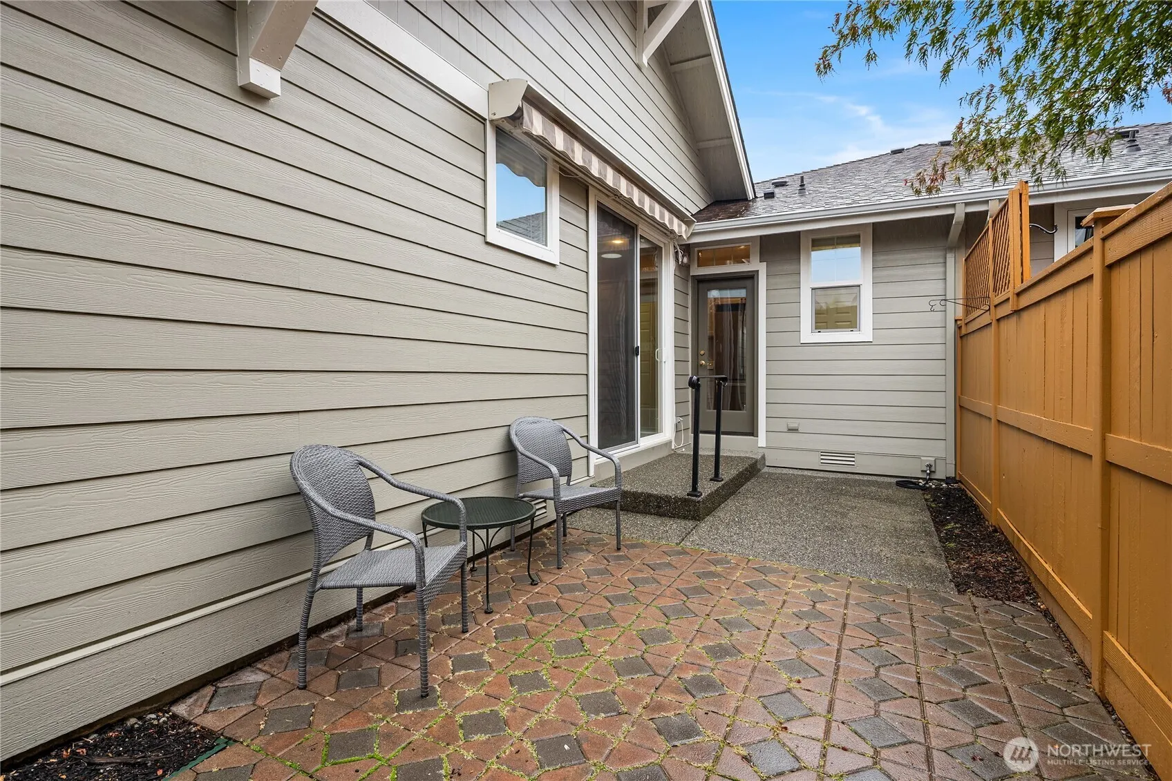 12434 232nd Way NE, Redmond, WA 98053