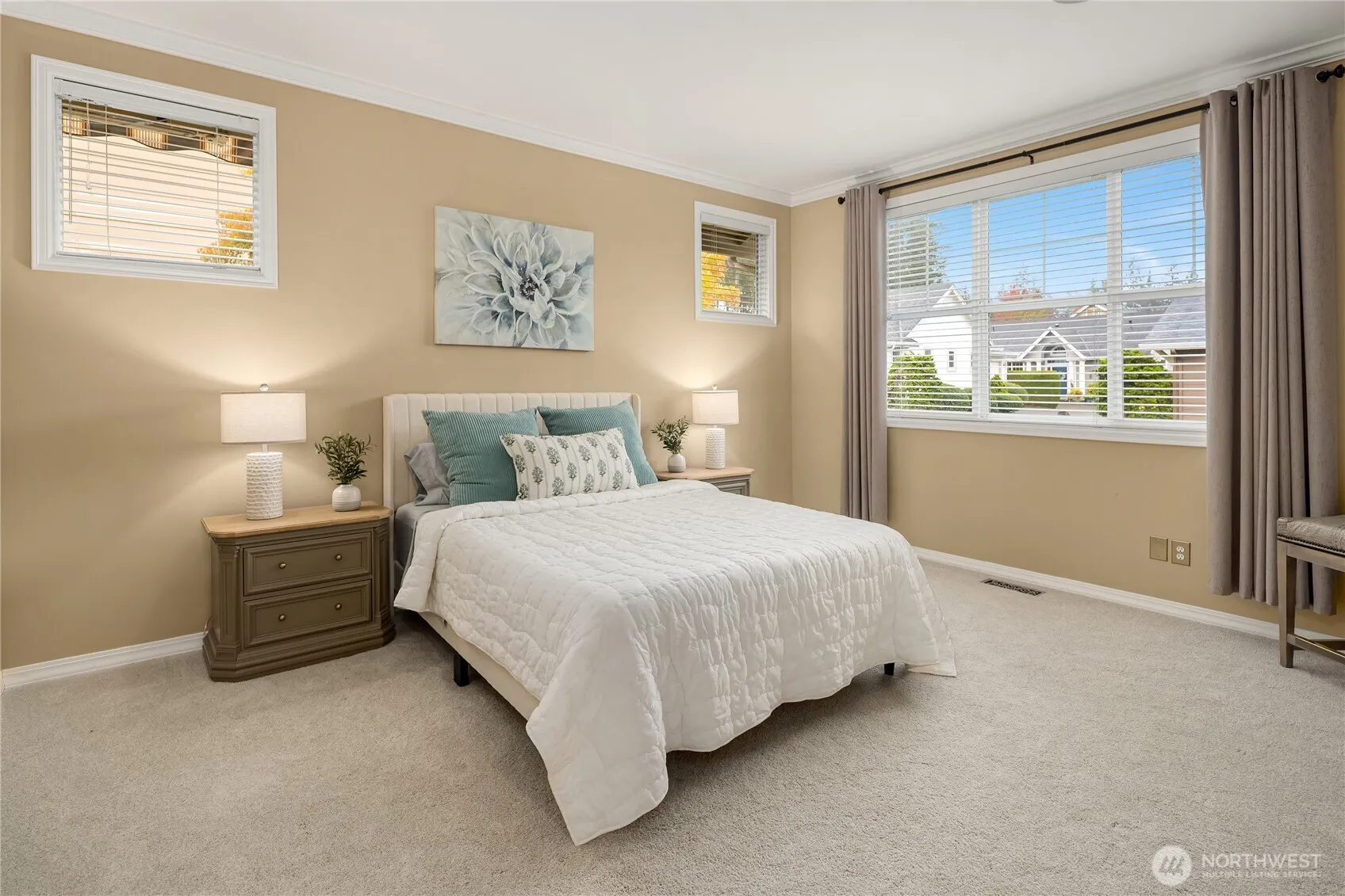 12434 232nd Way NE, Redmond, WA 98053