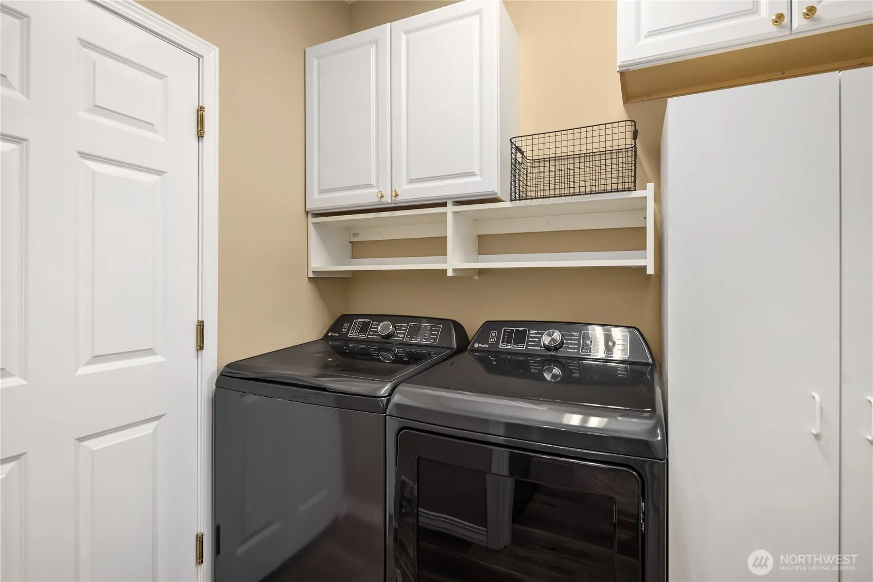 12434 232nd Way NE, Redmond, WA 98053
