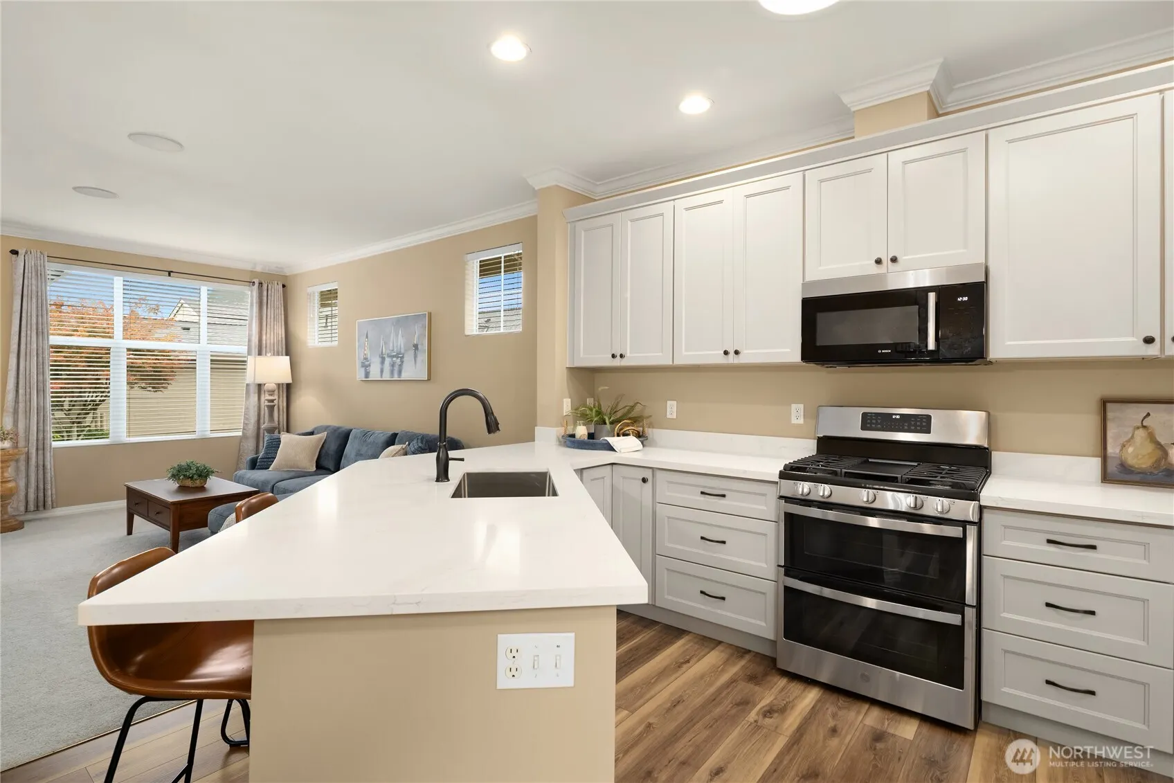 12434 232nd Way NE, Redmond, WA 98053