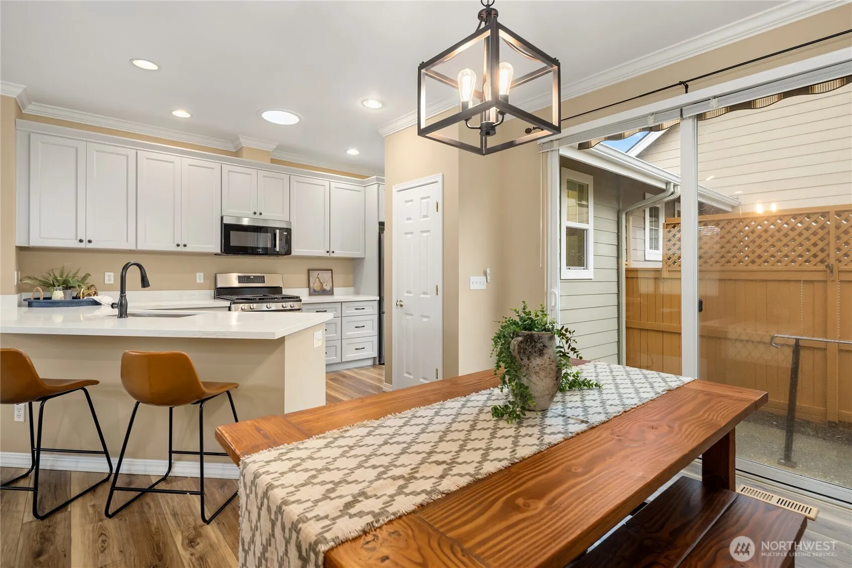 12434 232nd Way NE, Redmond, WA 98053