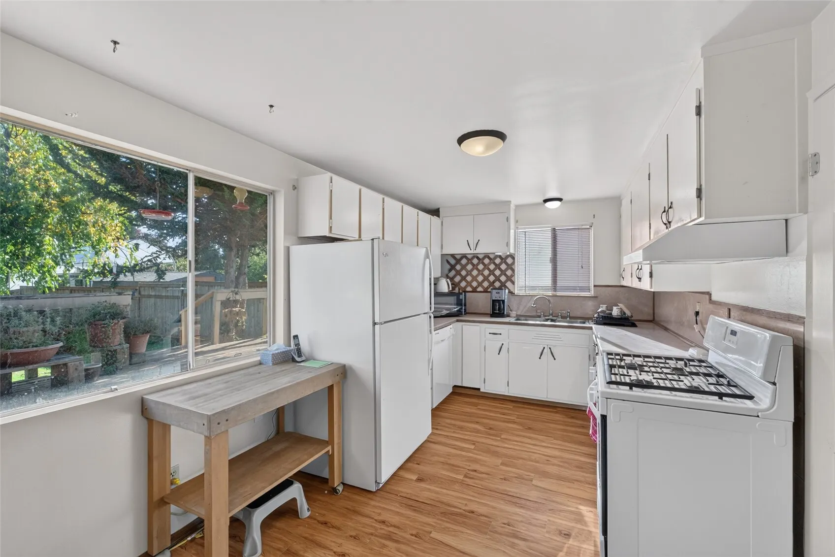 10230 126th Avenue SE, Renton, WA 98056