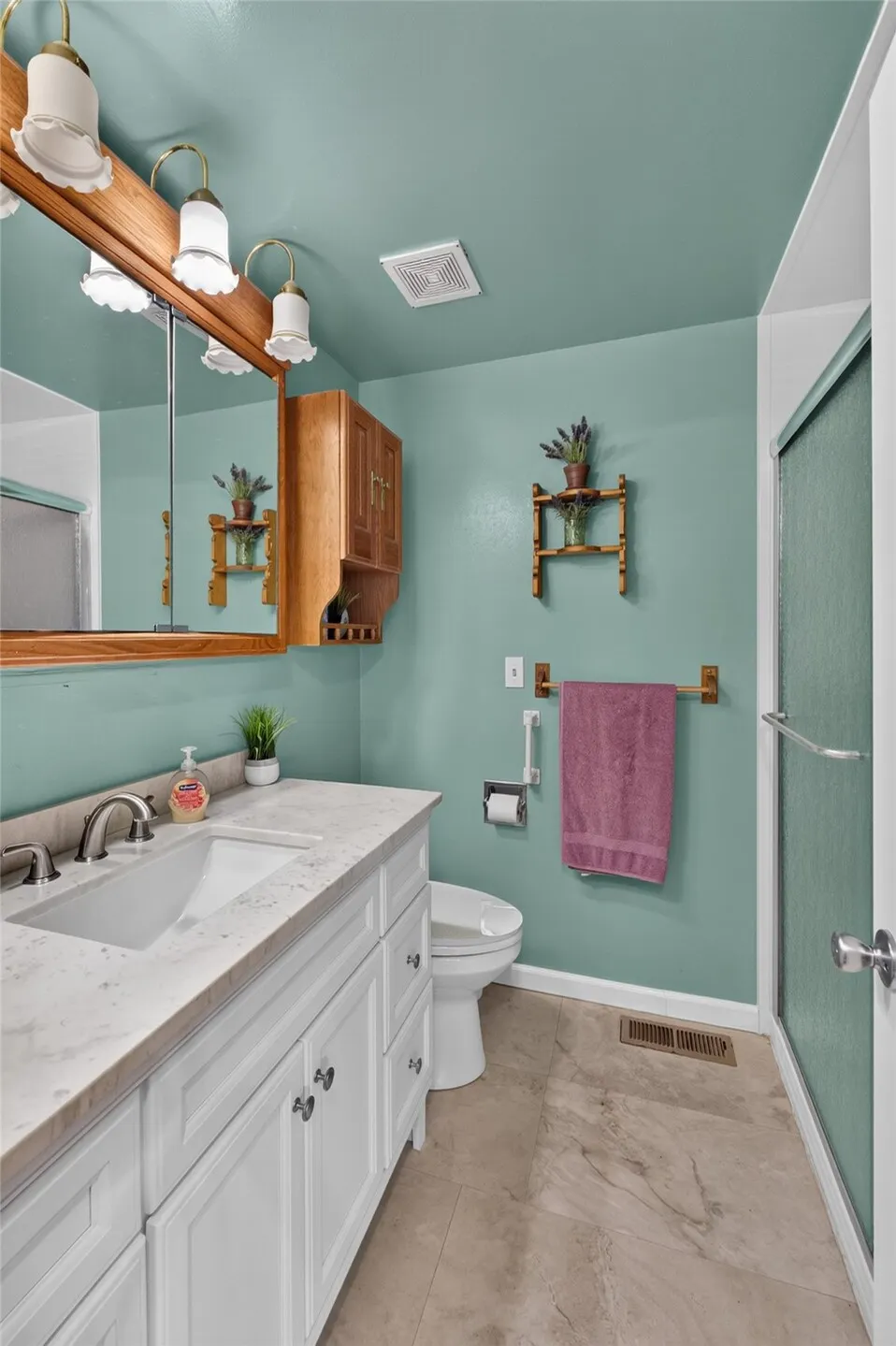 10230 126th Avenue SE, Renton, WA 98056
