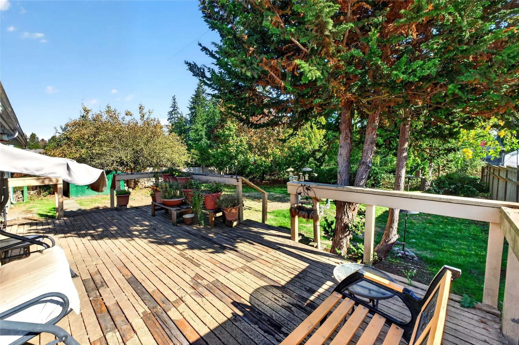 10230 126th Avenue SE, Renton, WA 98056