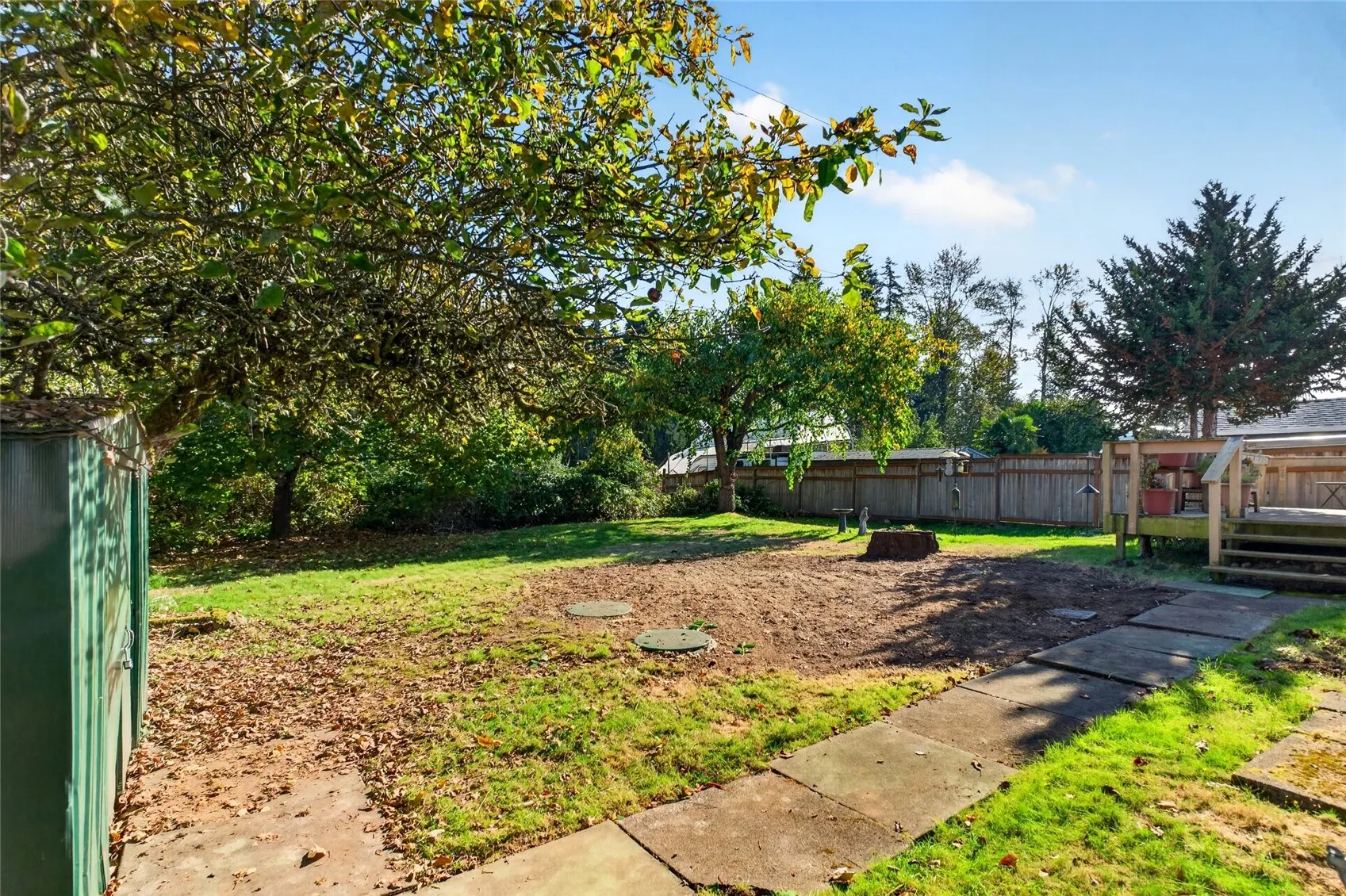 10230 126th Avenue SE, Renton, WA 98056