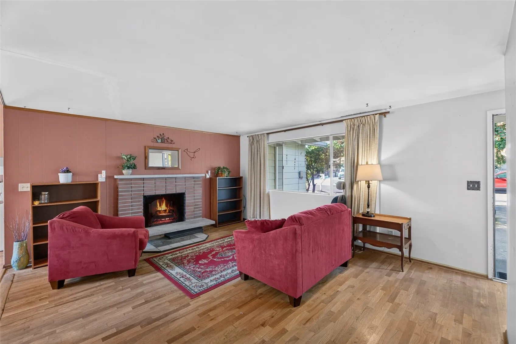 10230 126th Avenue SE, Renton, WA 98056