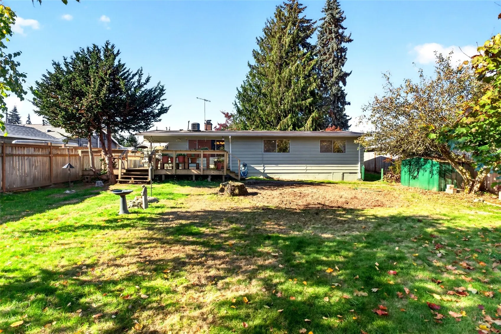 10230 126th Avenue SE, Renton, WA 98056