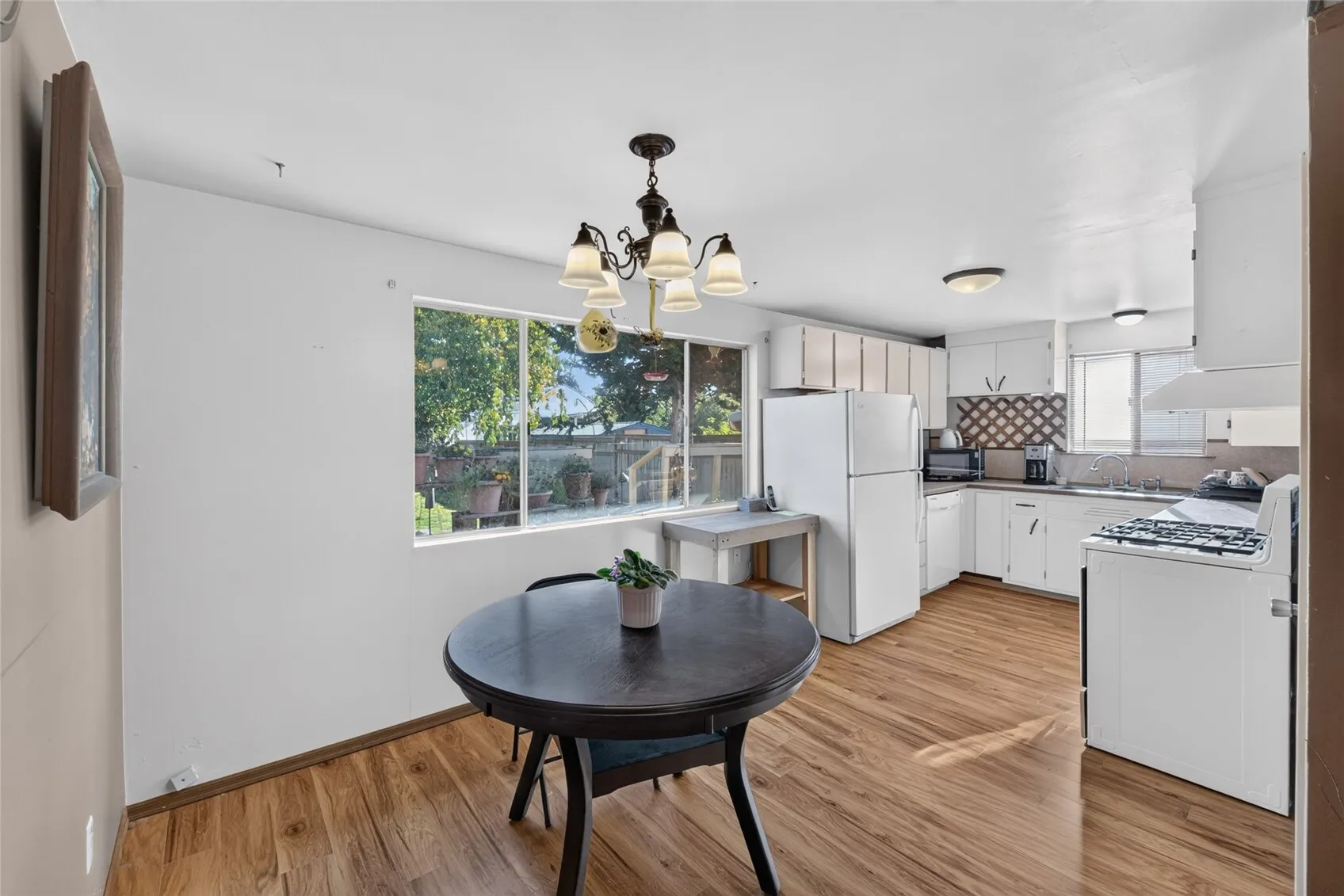 10230 126th Avenue SE, Renton, WA 98056