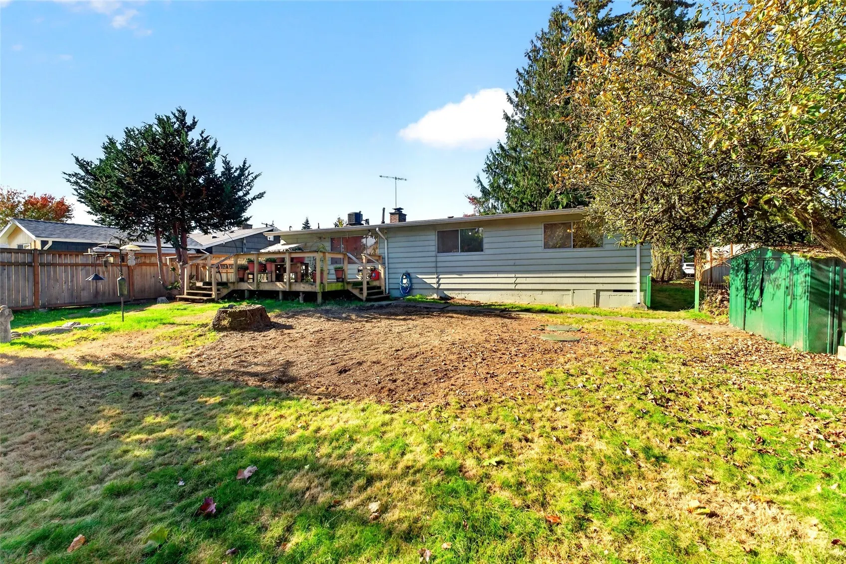 10230 126th Avenue SE, Renton, WA 98056