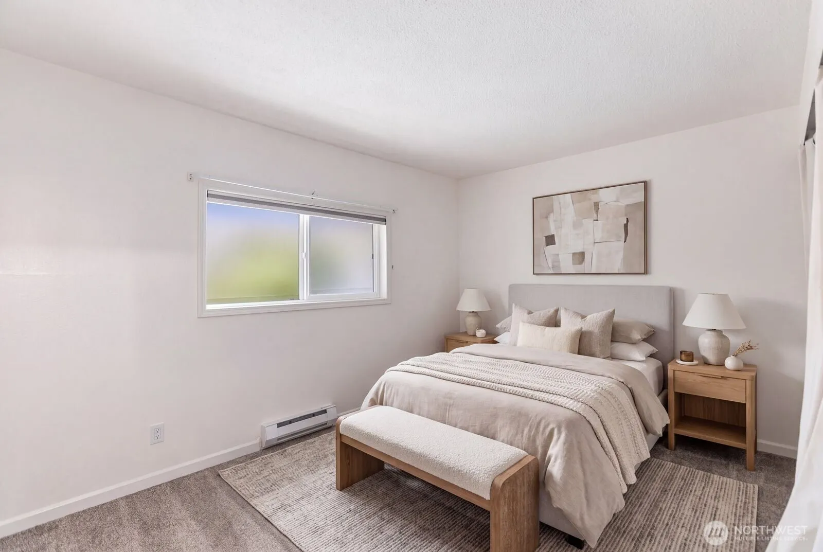 14475 NE 40th St #E202, Bellevue, WA 98007